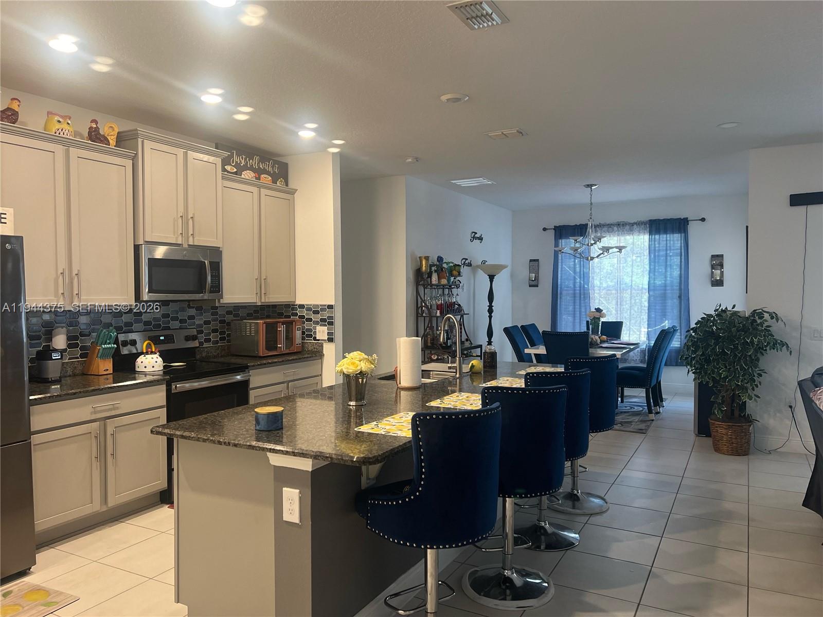 Wildwood Cove - Residential