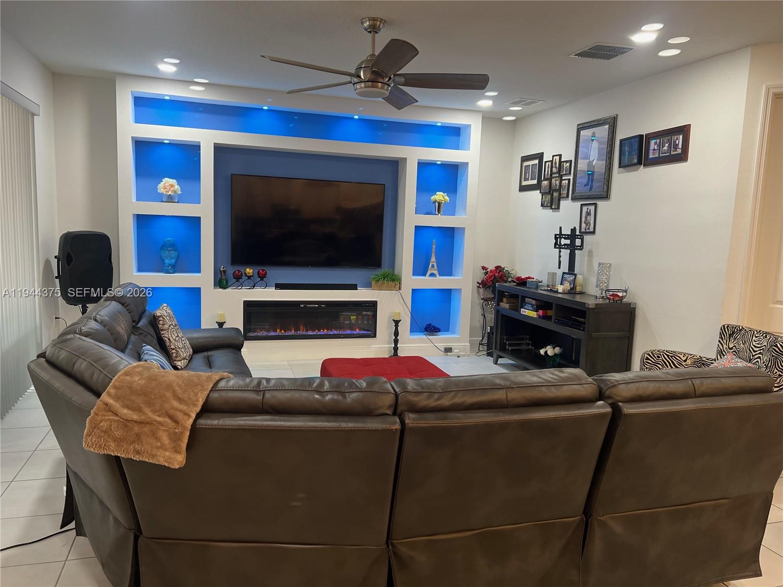 Wildwood Cove - Residential