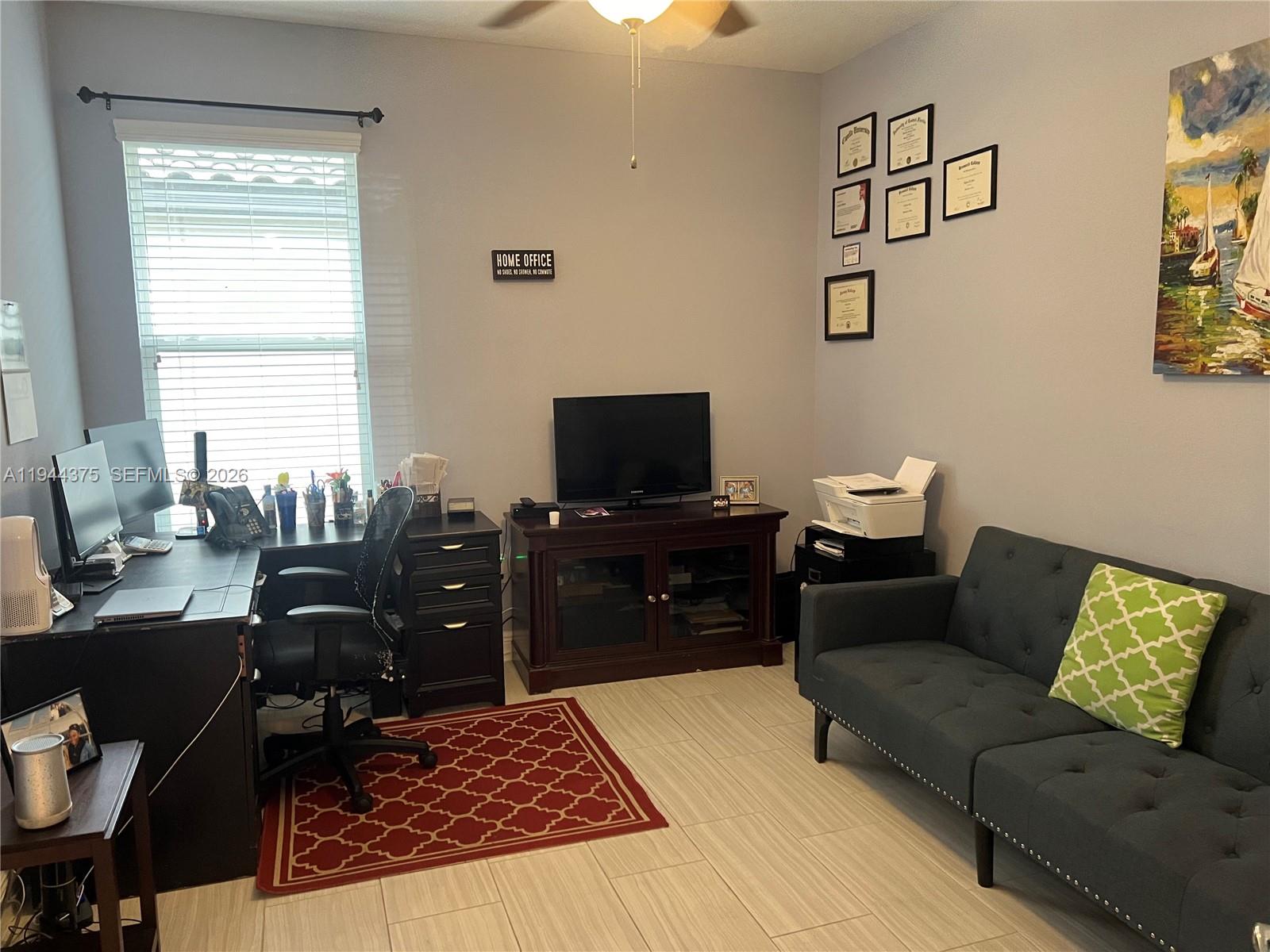 Wildwood Cove - Residential