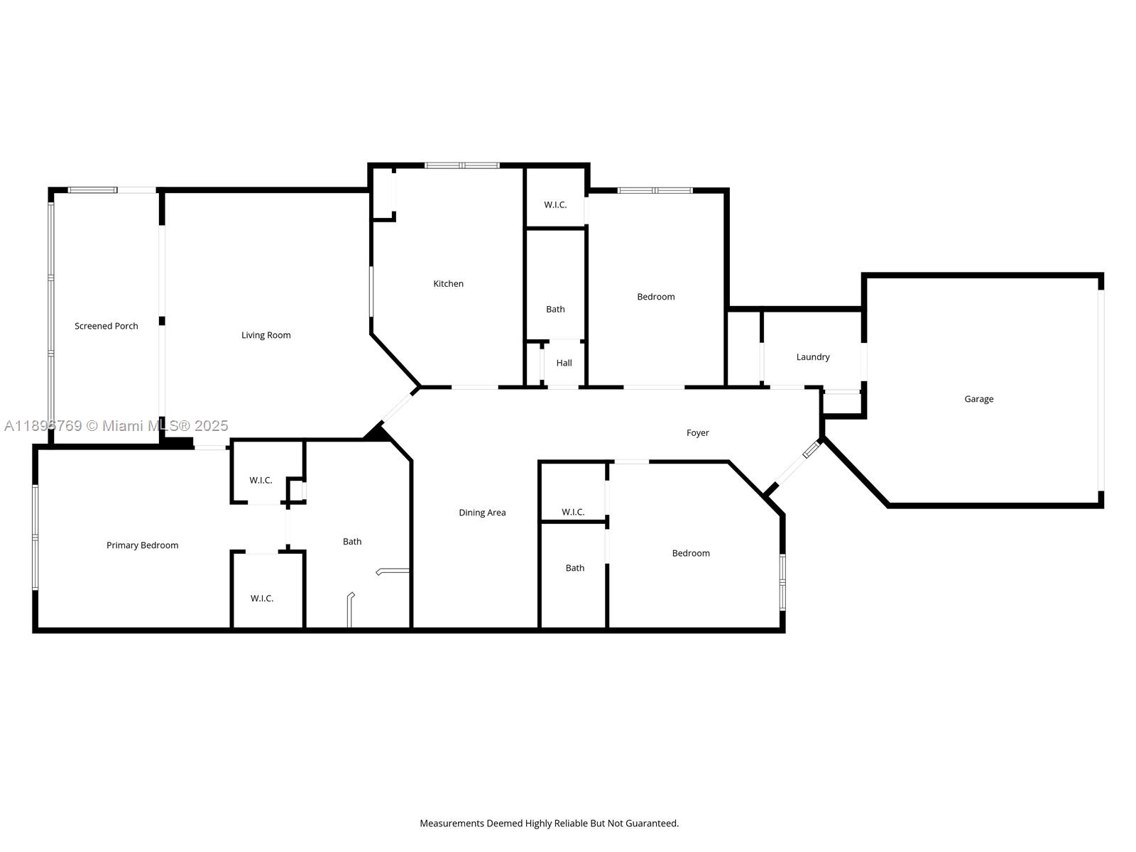PALM BAY CLUB CONDO - Residential