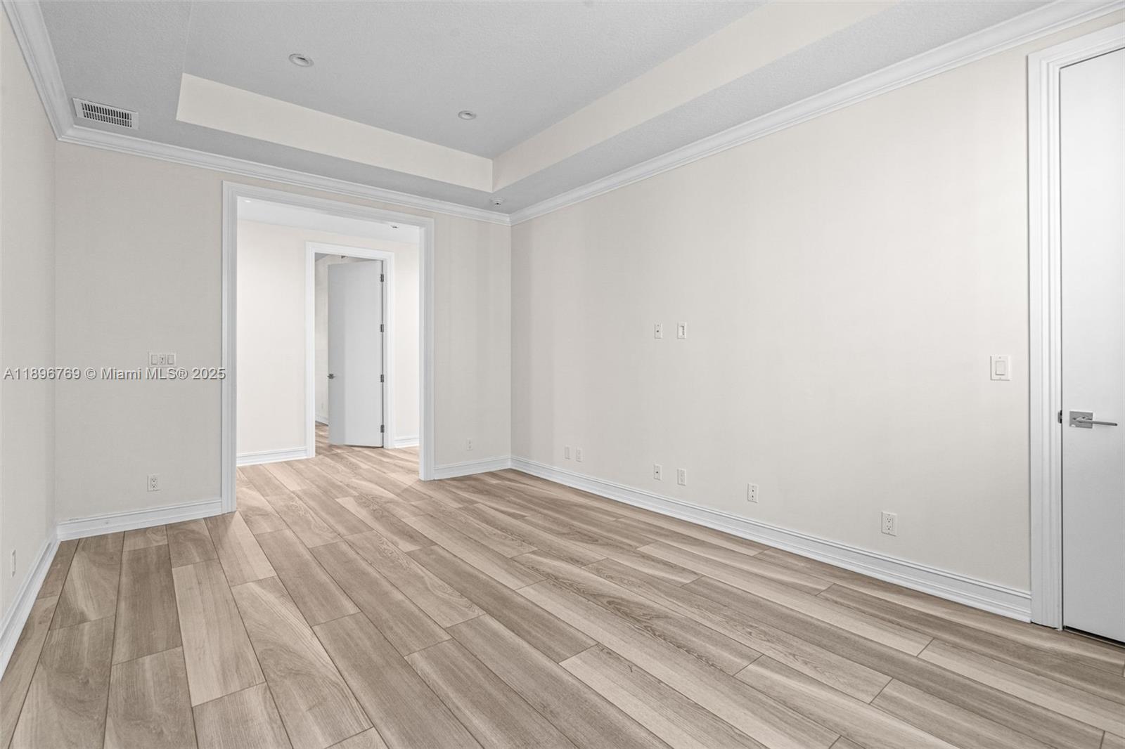 PALM BAY CLUB CONDO - Residential