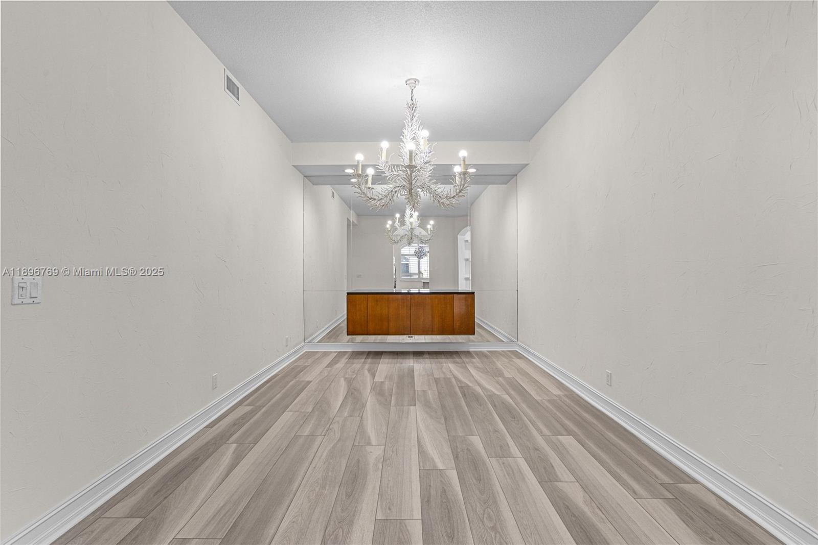 PALM BAY CLUB CONDO - Residential