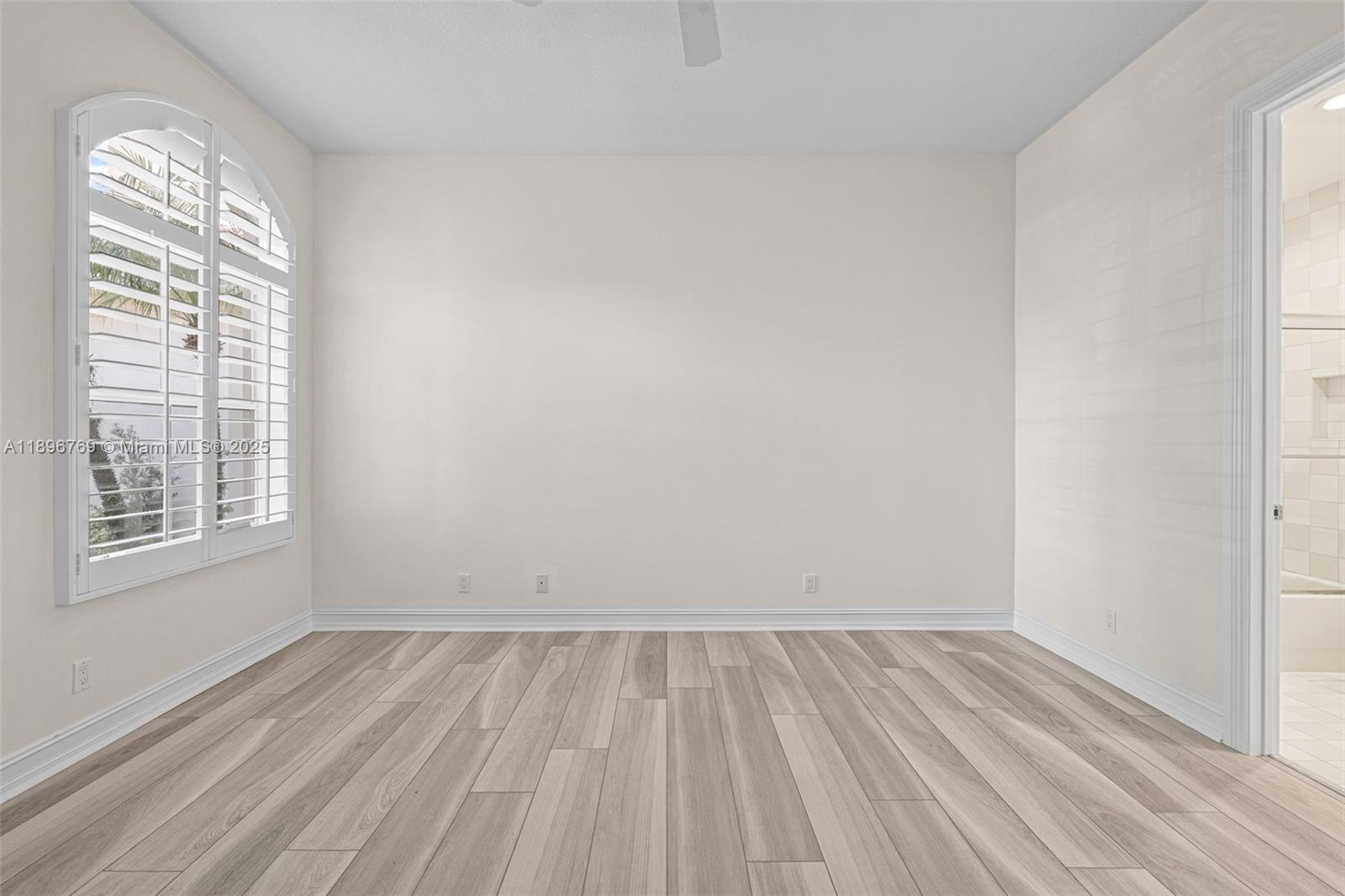 PALM BAY CLUB CONDO - Residential
