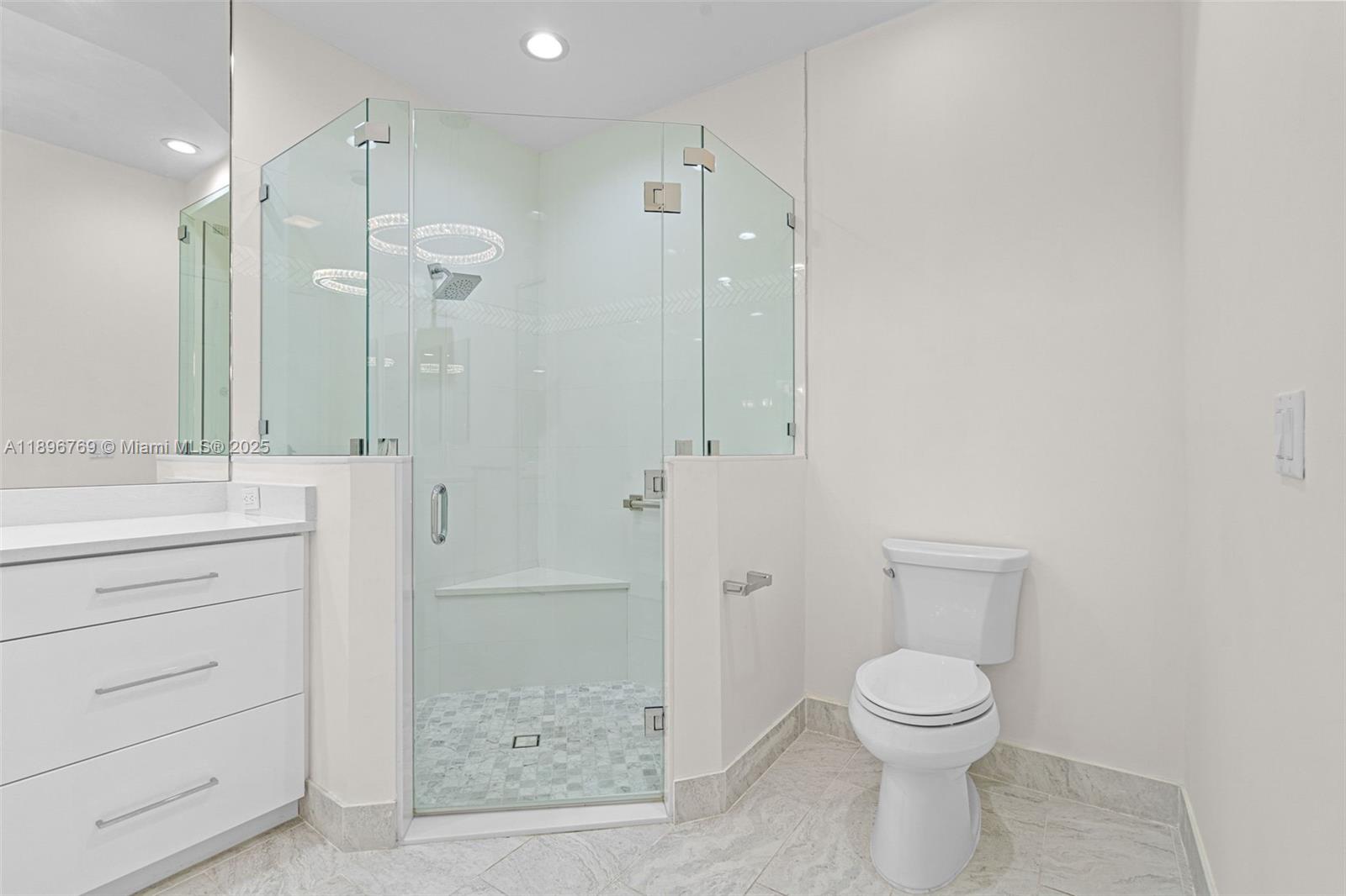PALM BAY CLUB CONDO - Residential