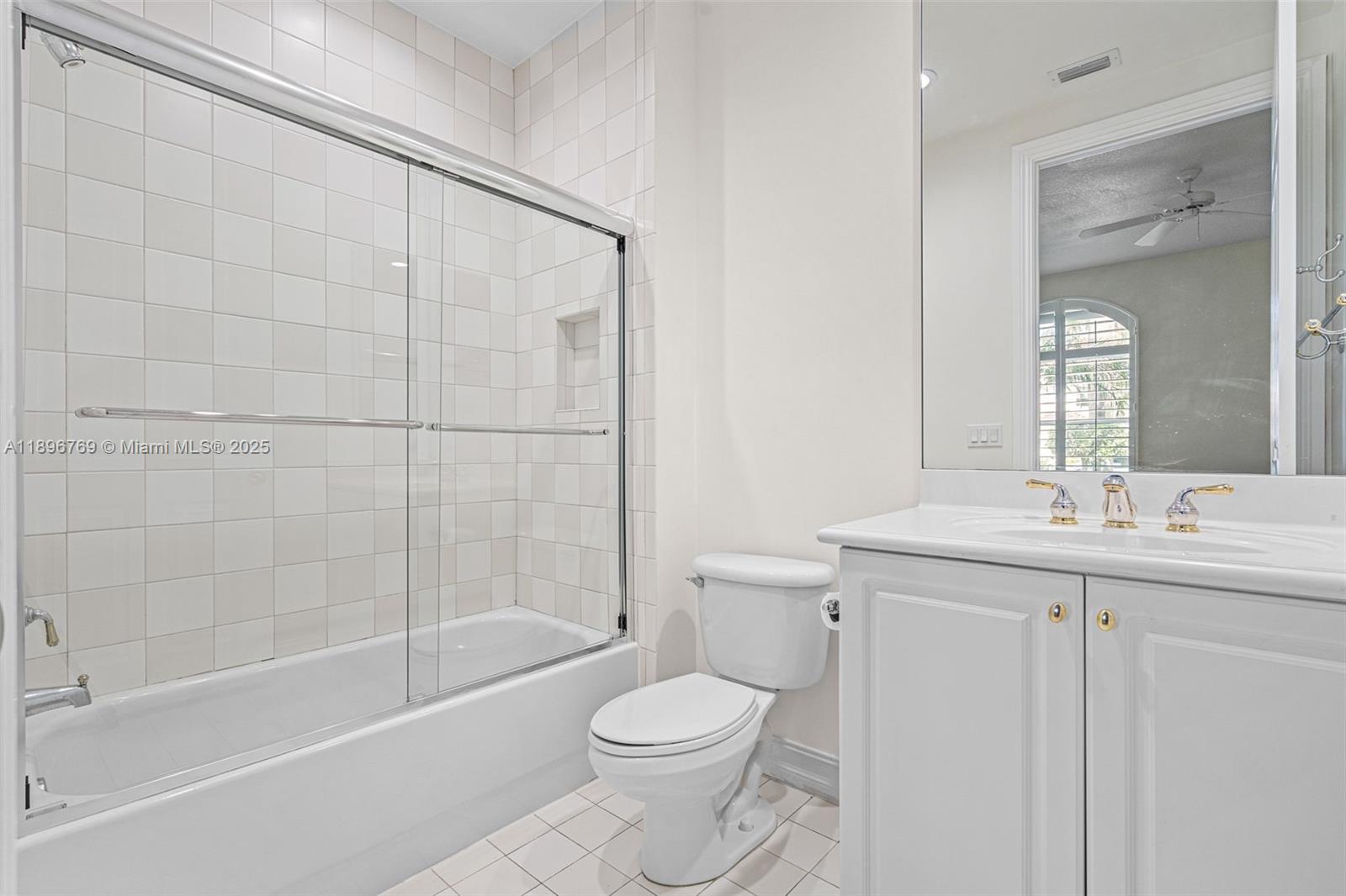 PALM BAY CLUB CONDO - Residential