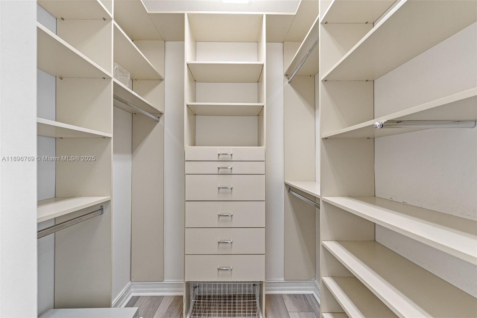 PALM BAY CLUB CONDO - Residential