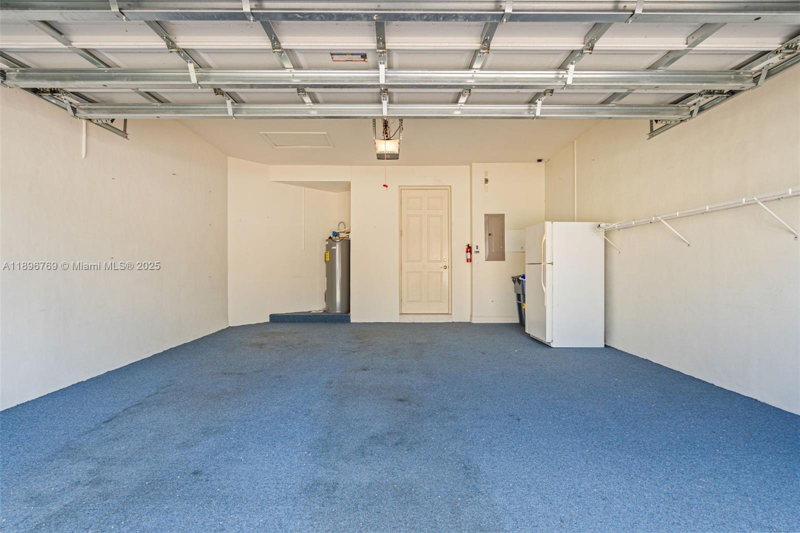 PALM BAY CLUB CONDO - Residential