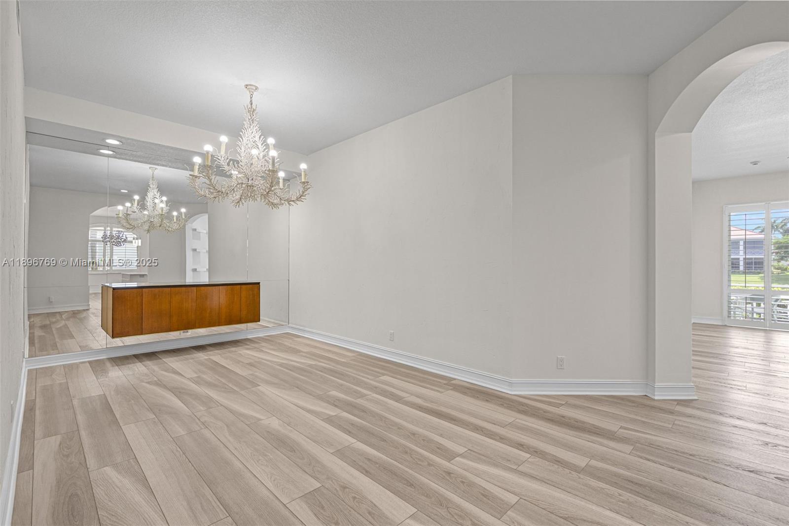 PALM BAY CLUB CONDO - Residential