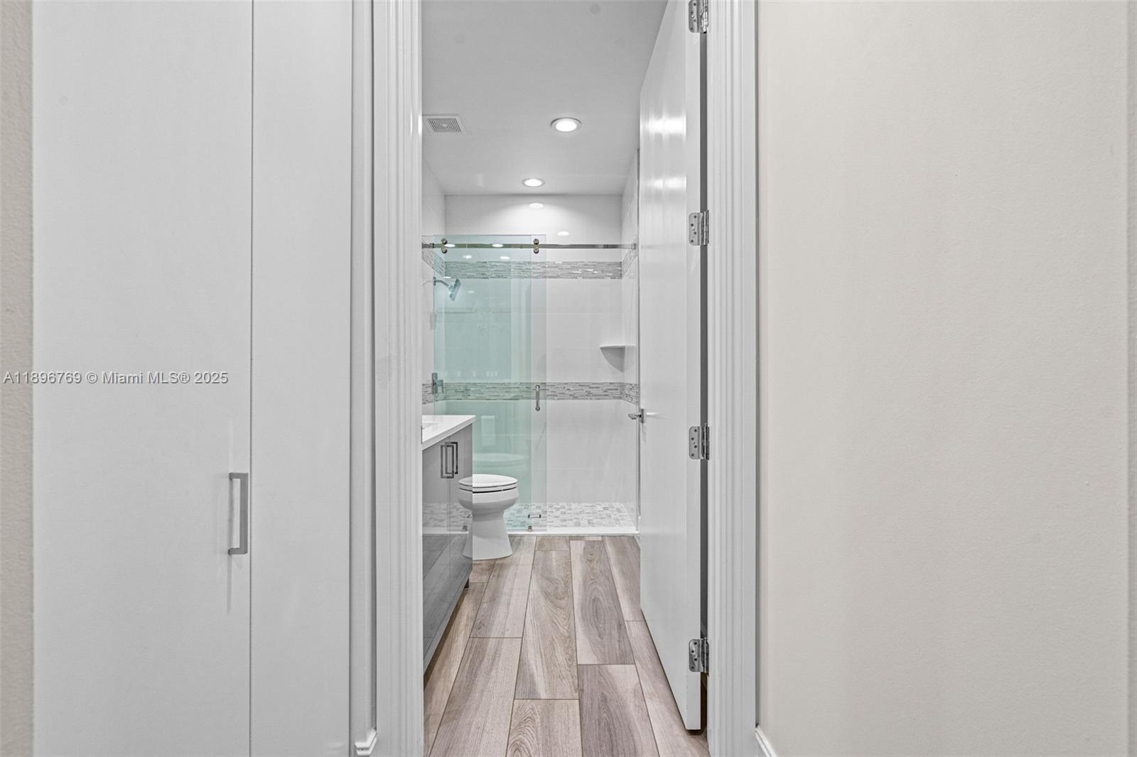 PALM BAY CLUB CONDO - Residential