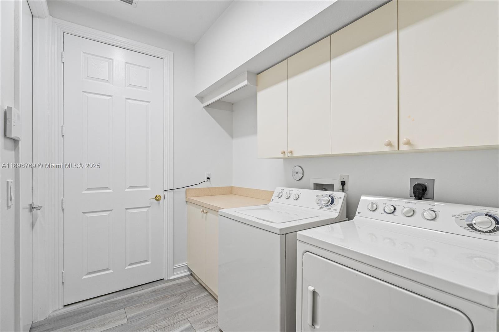 PALM BAY CLUB CONDO - Residential