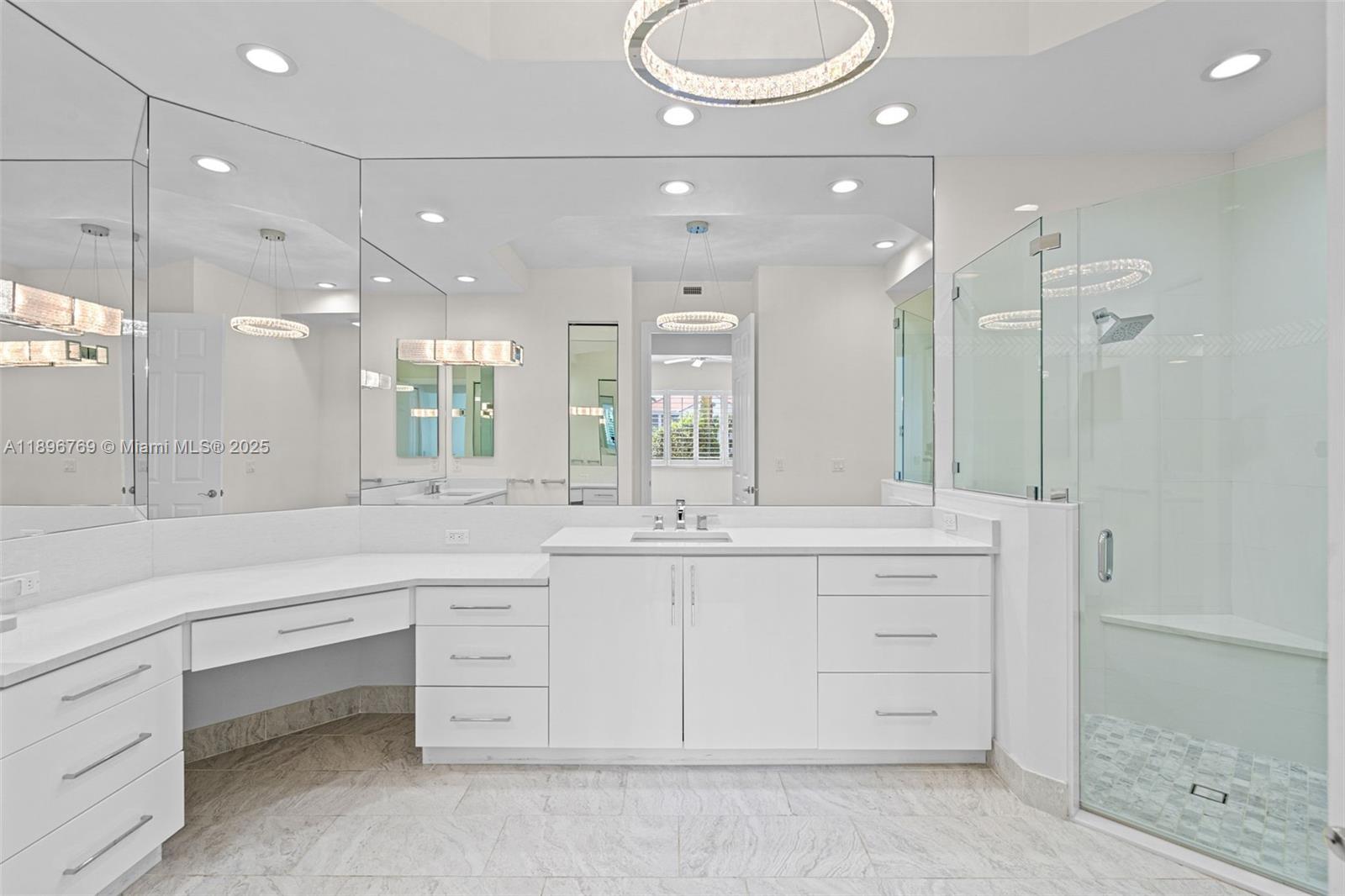 PALM BAY CLUB CONDO - Residential