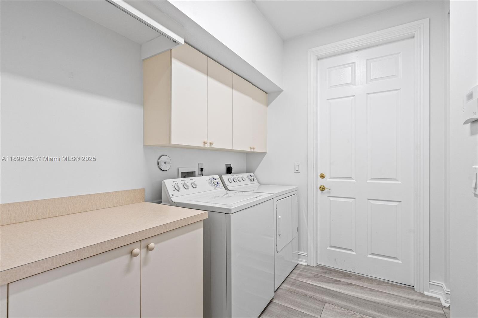PALM BAY CLUB CONDO - Residential