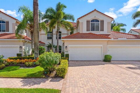 123 Palm Bay Ter B Palm Beach Gardens FL 33418