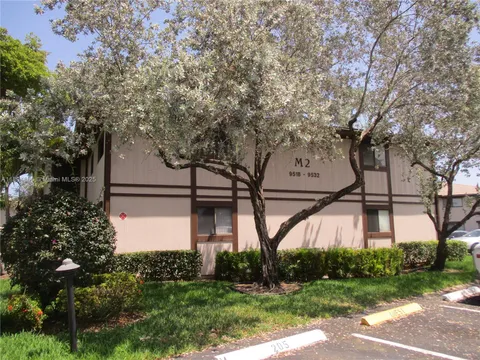 MLS: A11804865