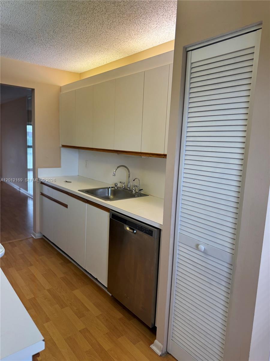 HAWTHORNE AT CENTURY VILL - Residential