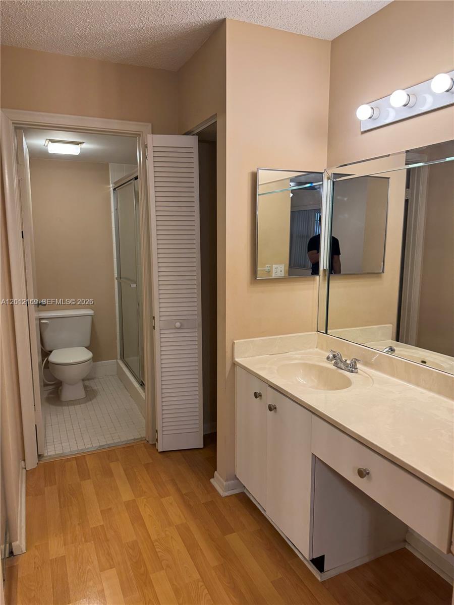 HAWTHORNE AT CENTURY VILL - Residential