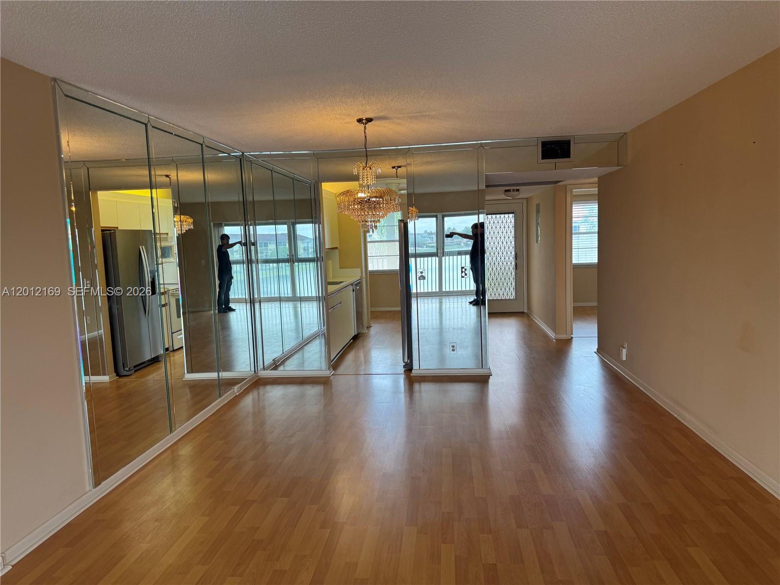 HAWTHORNE AT CENTURY VILL - Residential