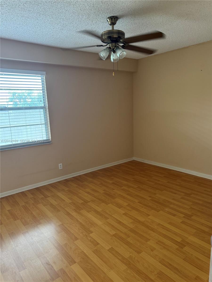 HAWTHORNE AT CENTURY VILL - Residential