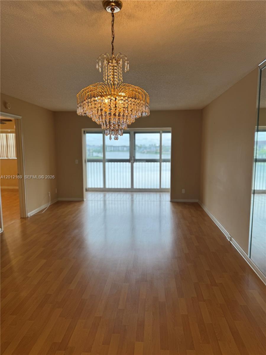 HAWTHORNE AT CENTURY VILL - Residential