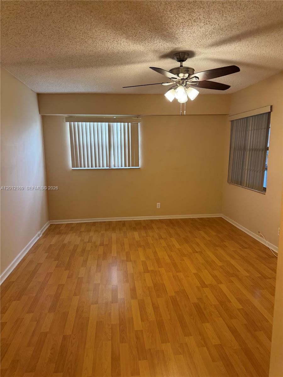 HAWTHORNE AT CENTURY VILL - Residential