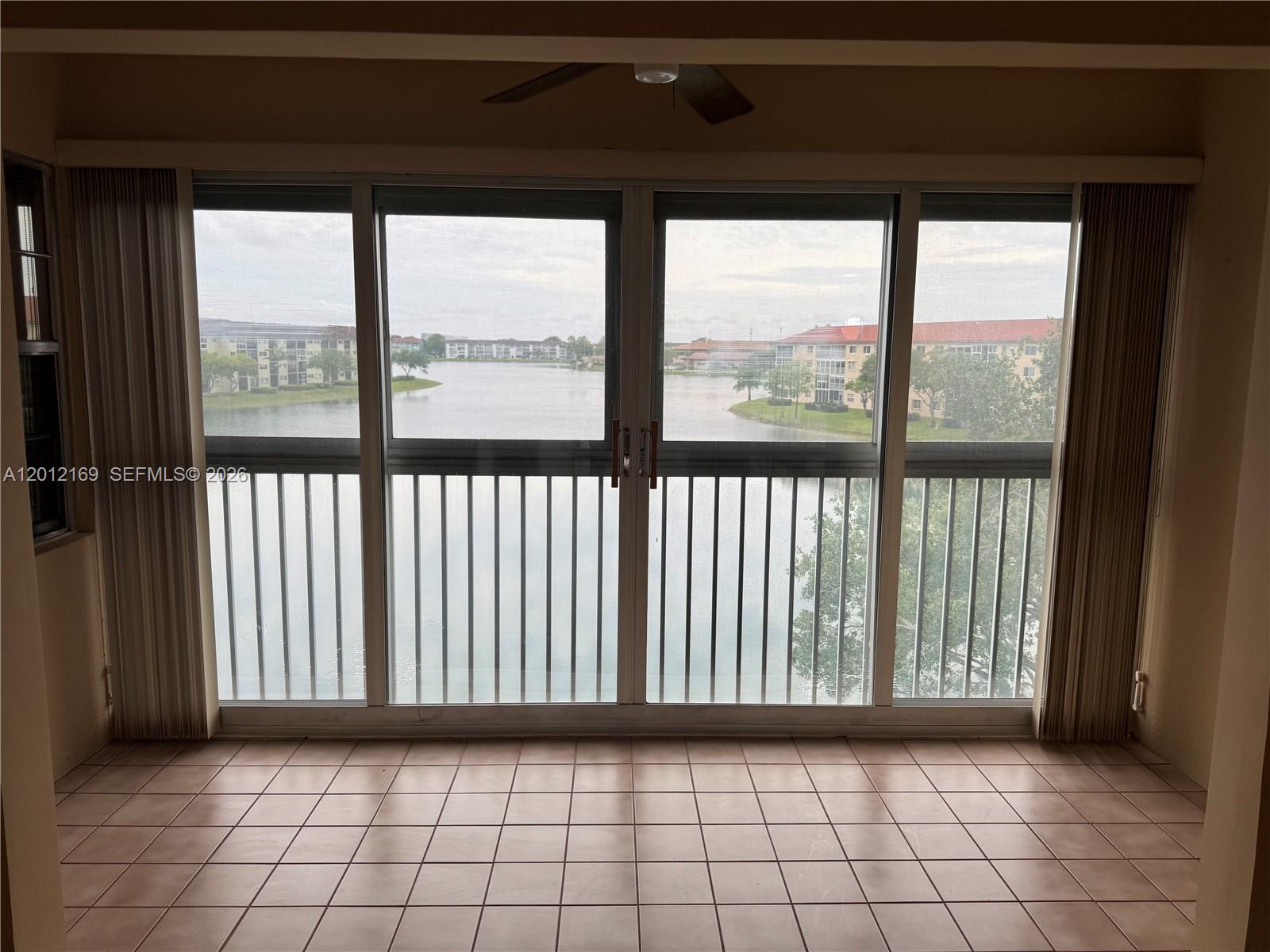 HAWTHORNE AT CENTURY VILL - Residential