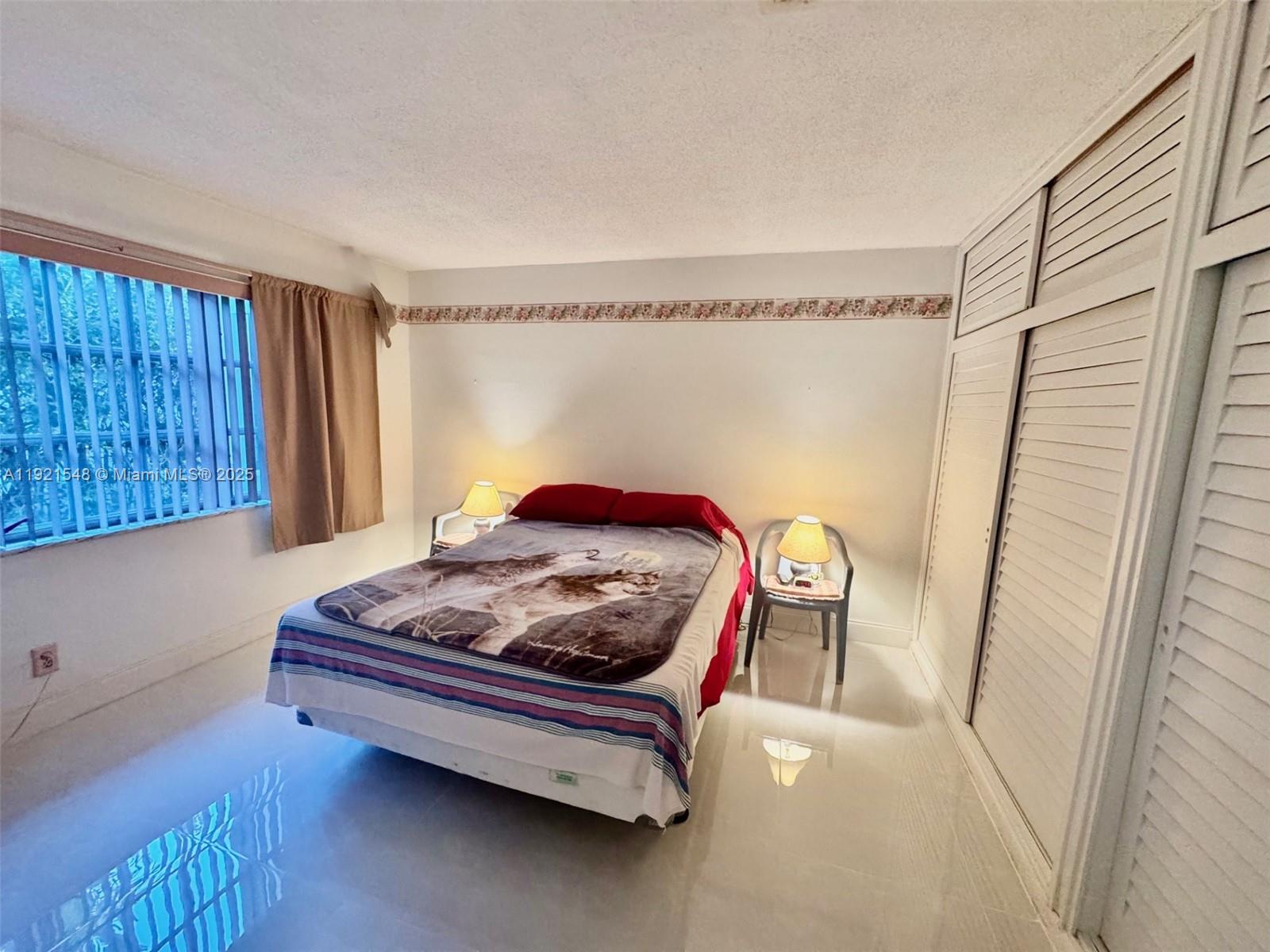 TOWN & COUNTRY APTS CONDO - Residential