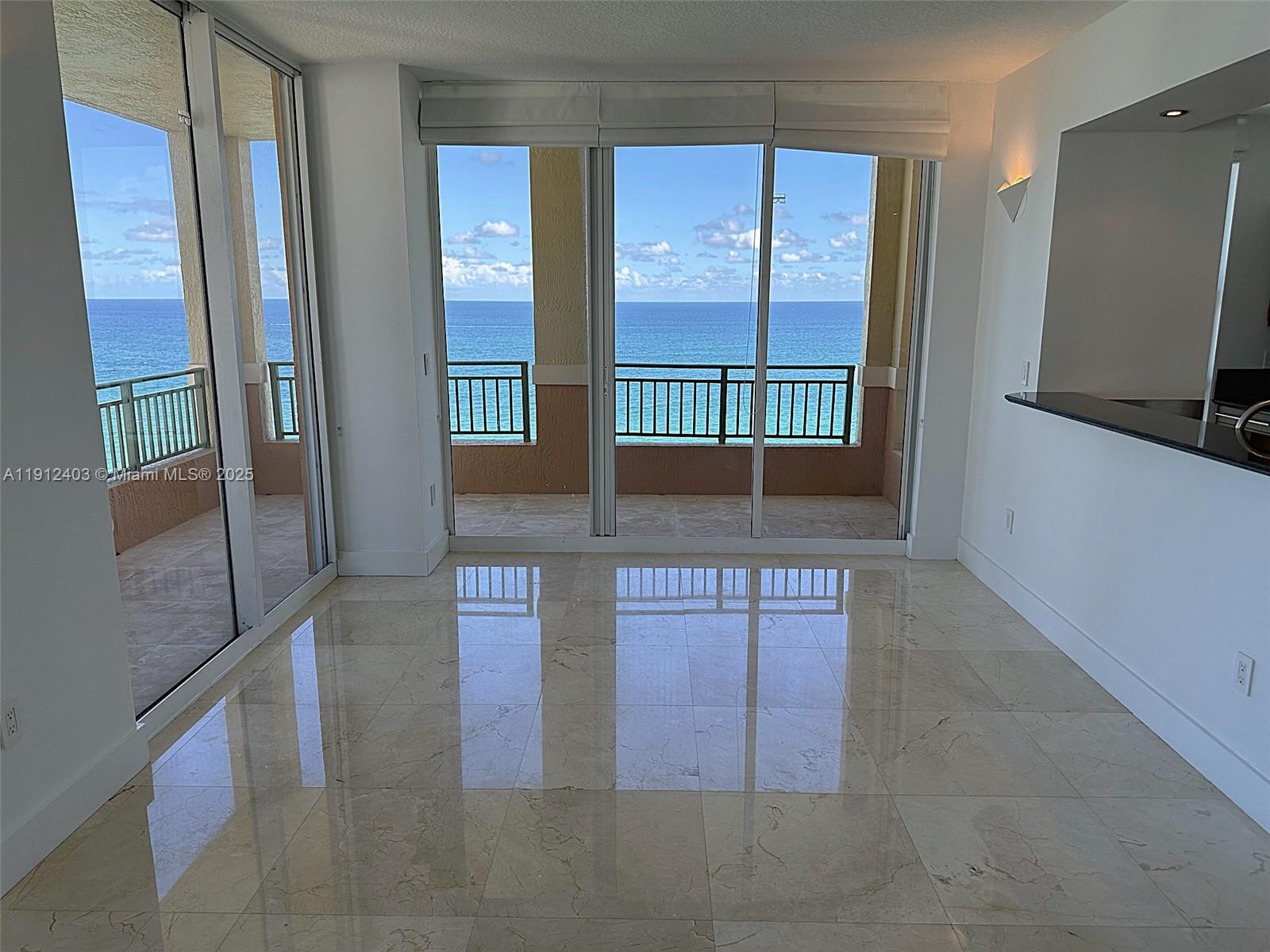 2080 Ocean Drive - Residential Lease