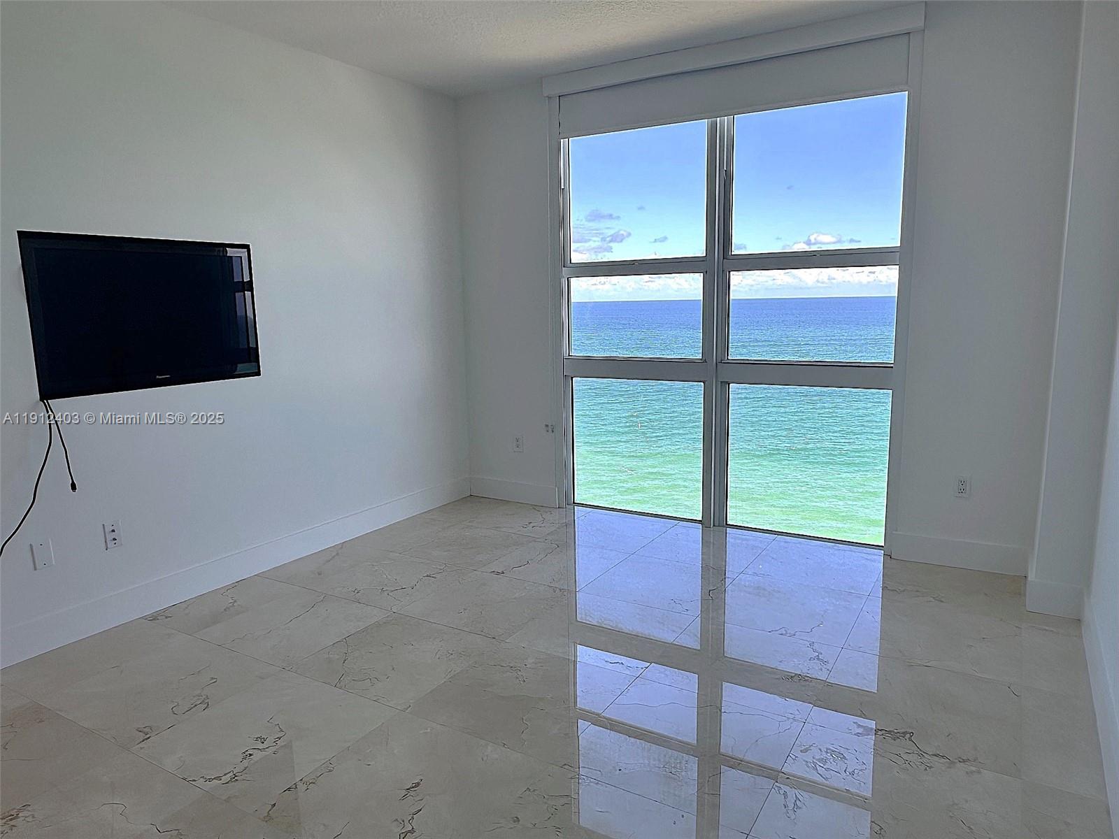 2080 Ocean Drive - Residential Lease