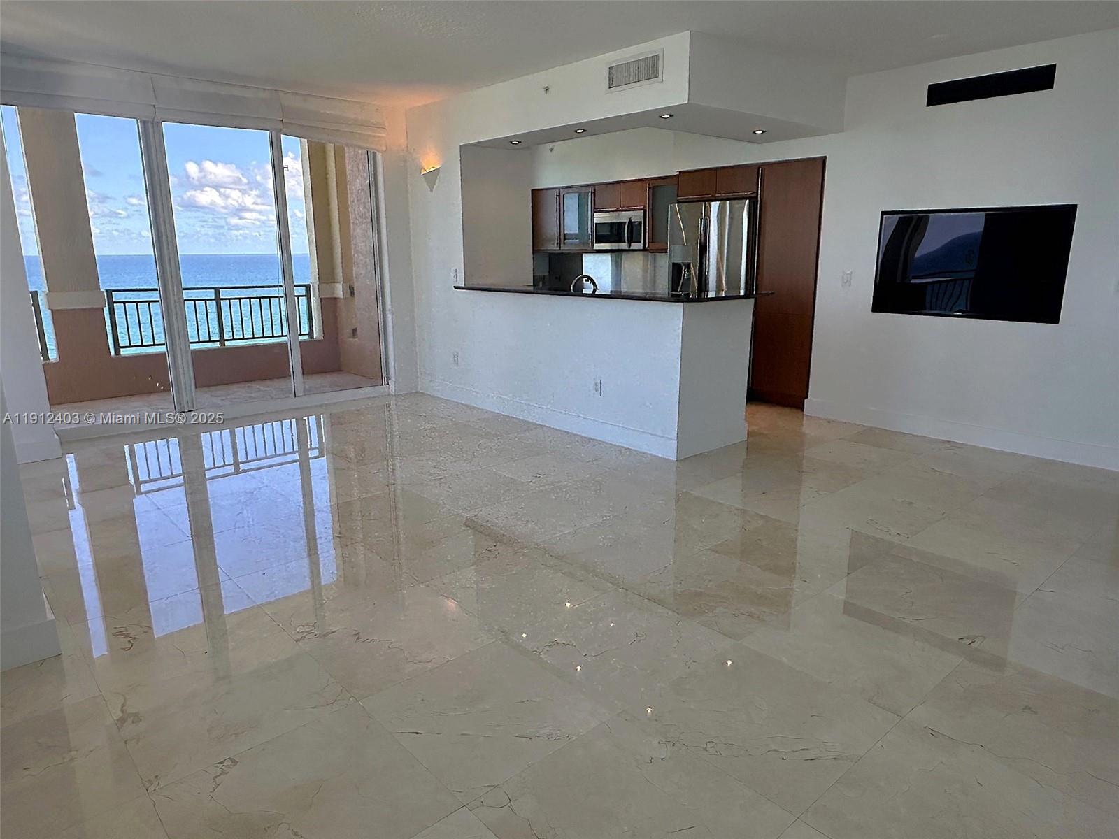 2080 Ocean Drive - Residential Lease