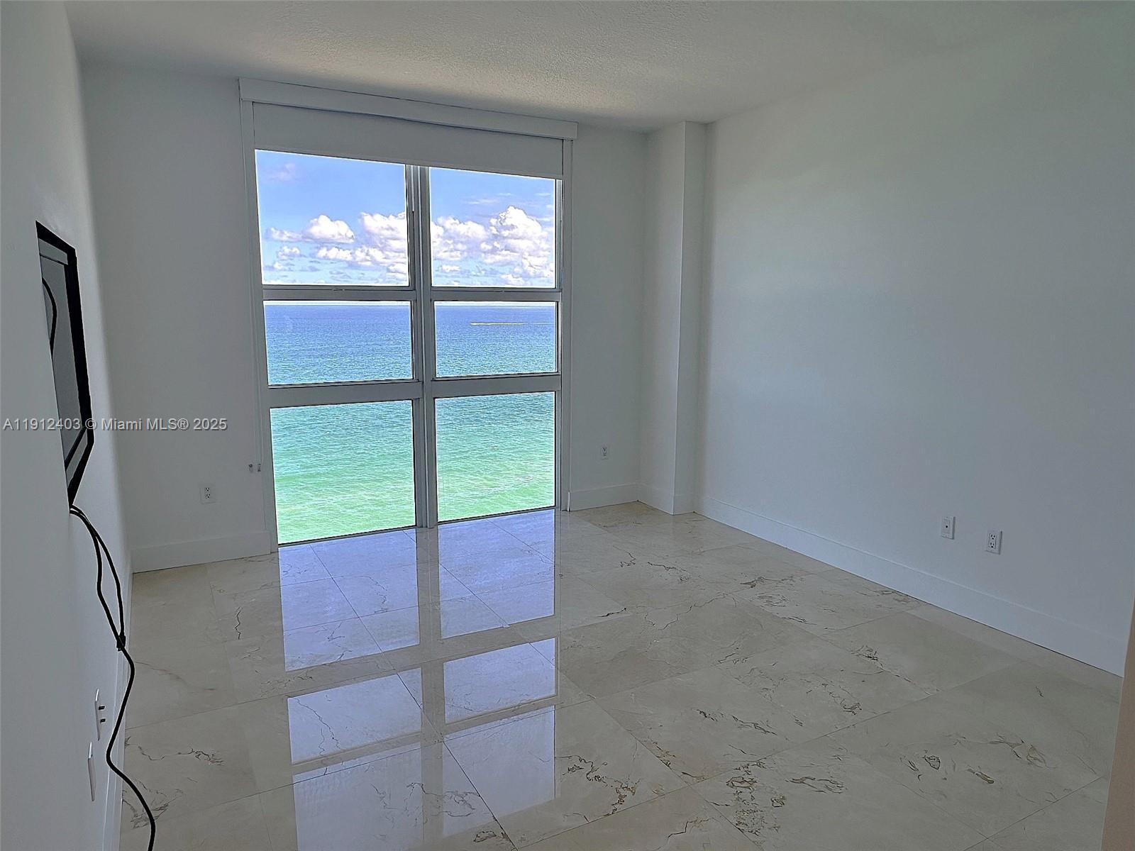 2080 Ocean Drive - Residential Lease