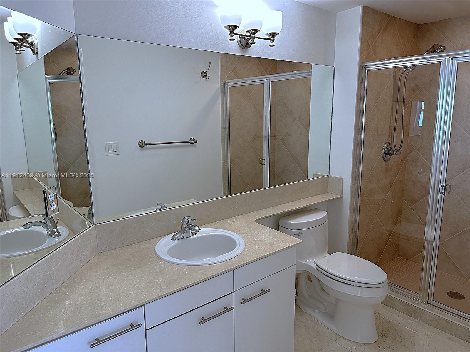 2080 Ocean Drive - Residential Lease