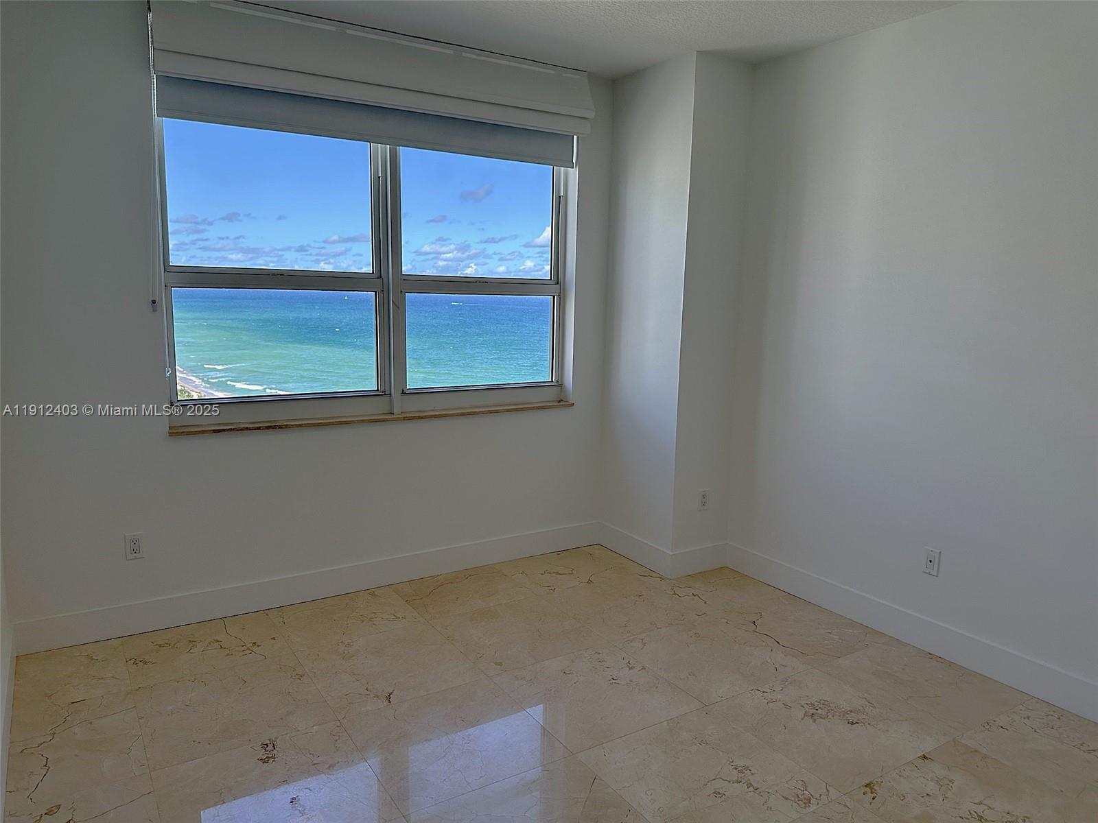 2080 Ocean Drive - Residential Lease