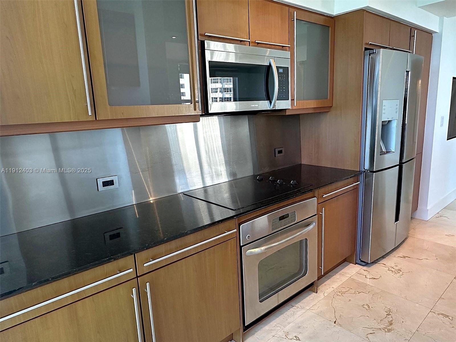 2080 Ocean Drive - Residential Lease