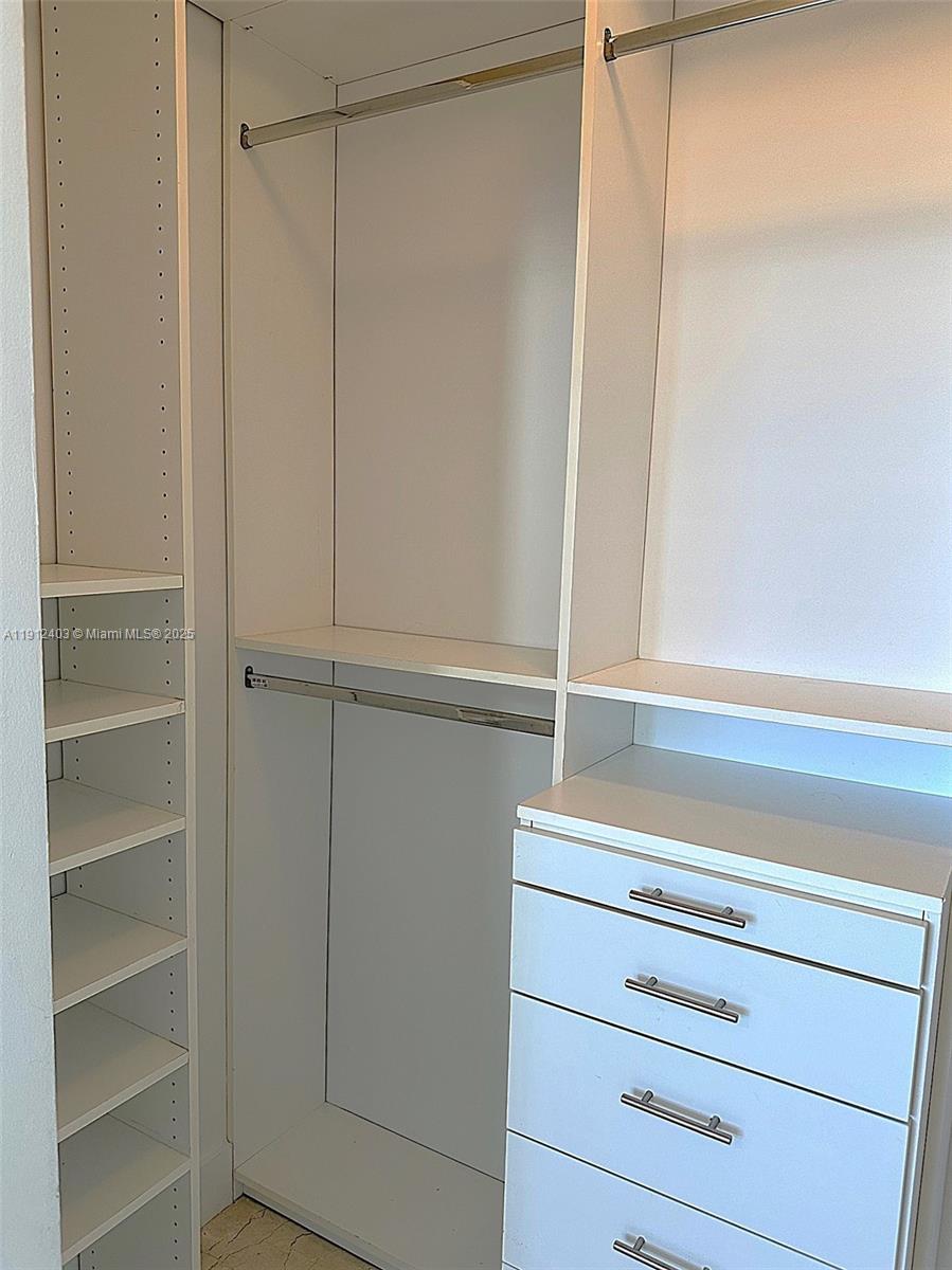 2080 Ocean Drive - Residential Lease