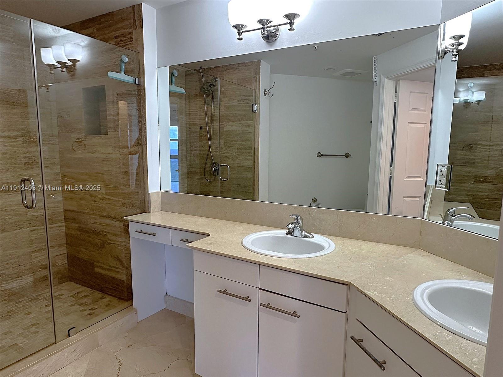 2080 Ocean Drive - Residential Lease