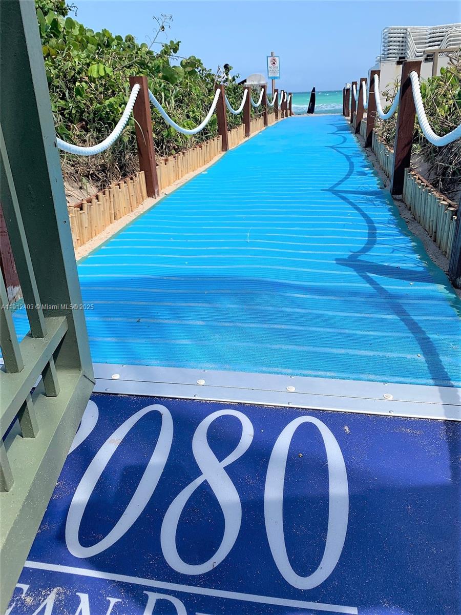 2080 Ocean Drive - Residential Lease