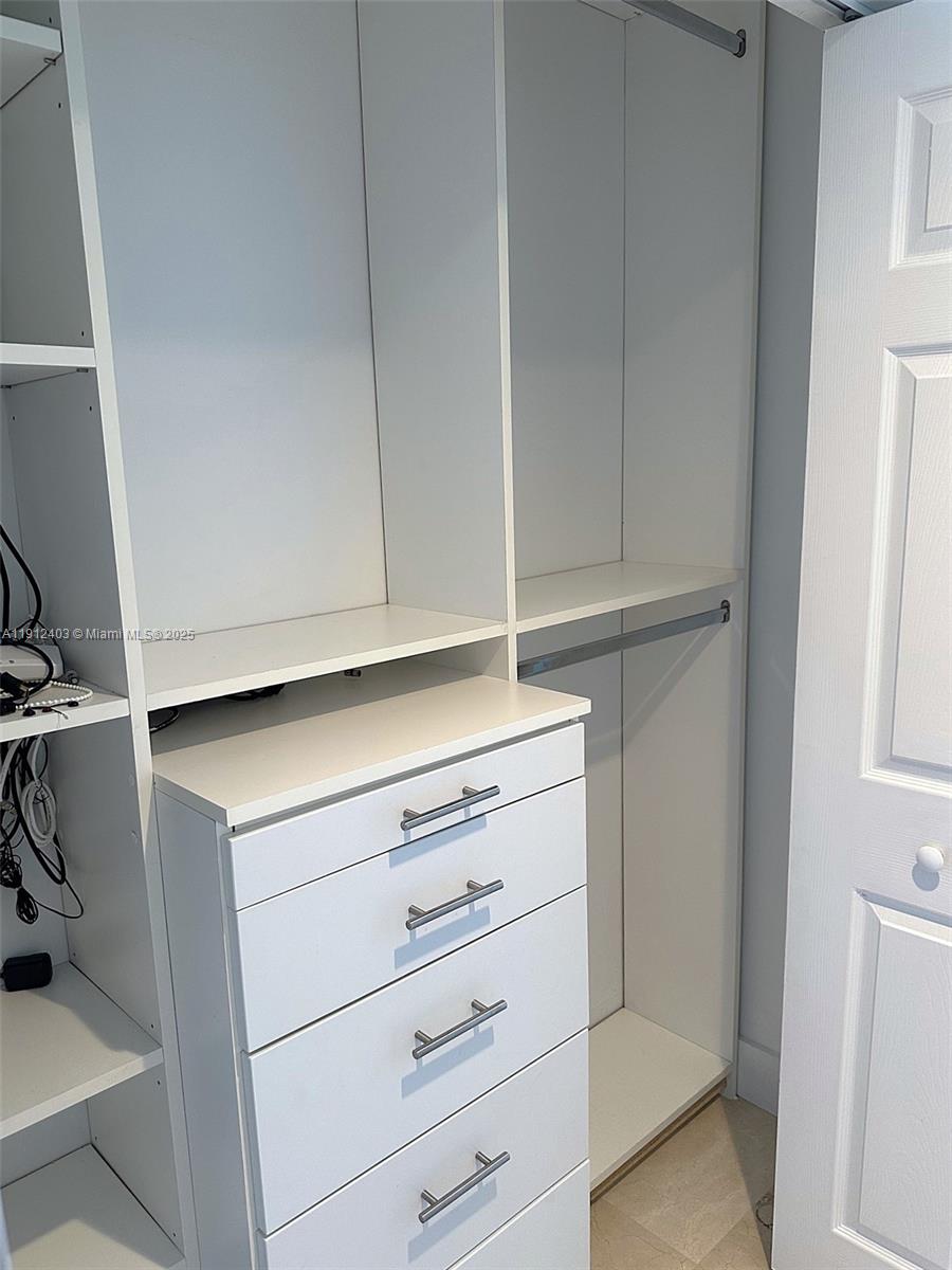 2080 Ocean Drive - Residential Lease