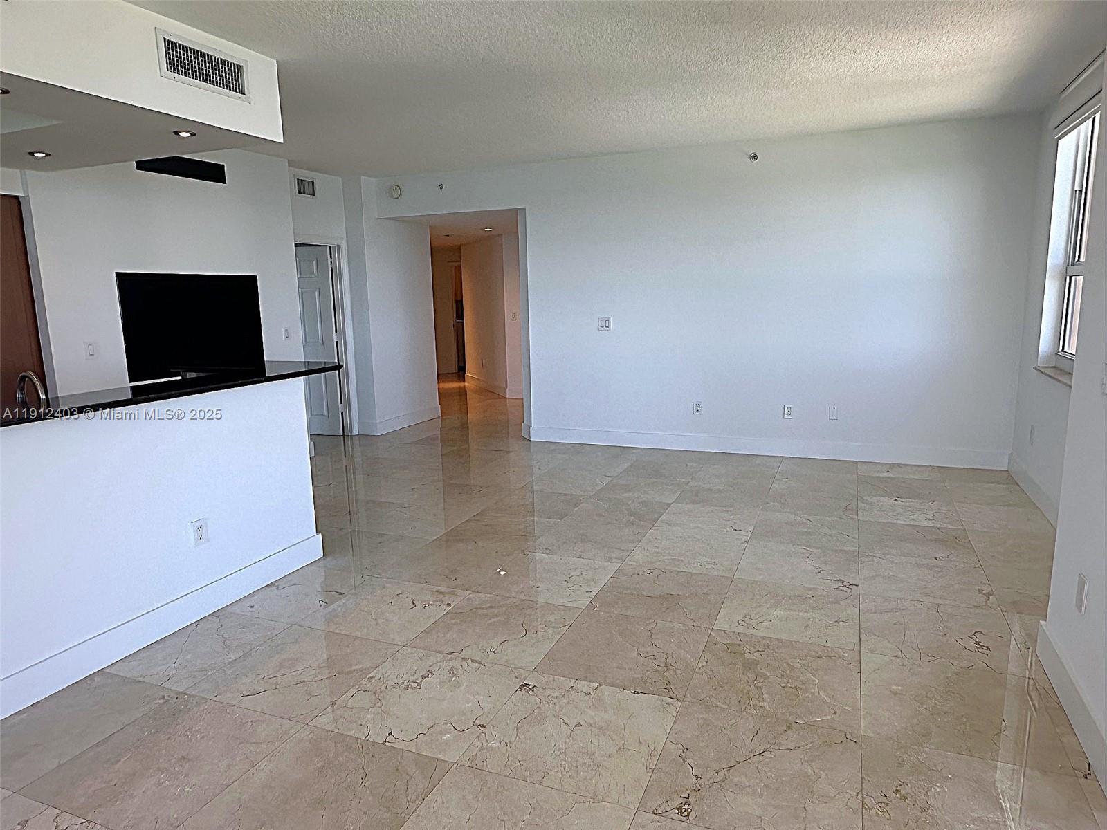 2080 Ocean Drive - Residential Lease