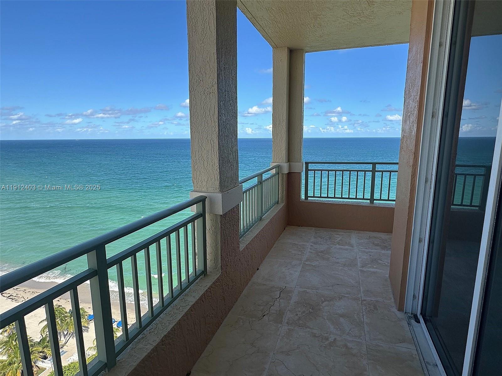 2080 Ocean Drive - Residential Lease
