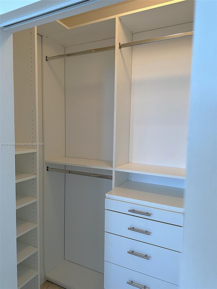 2080 Ocean Drive - Residential Lease