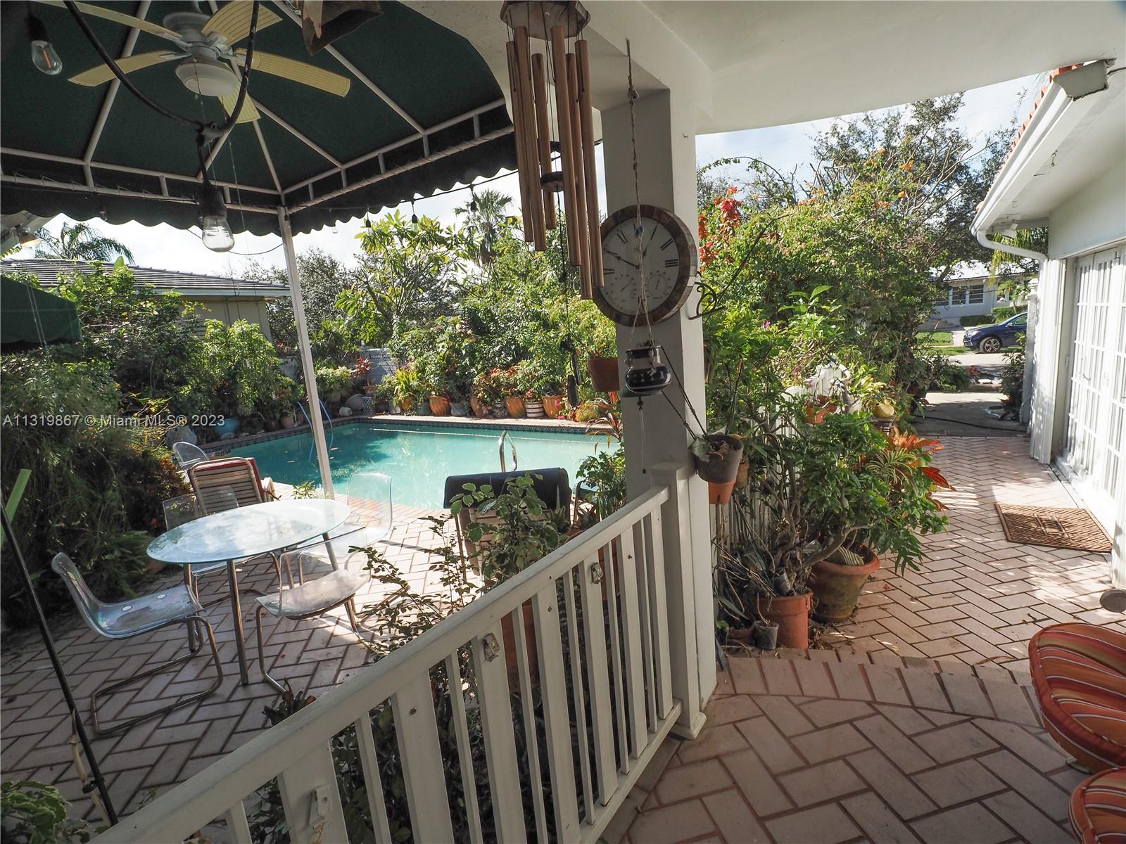 NAUTILUS EXTENSION 5TH - Residential