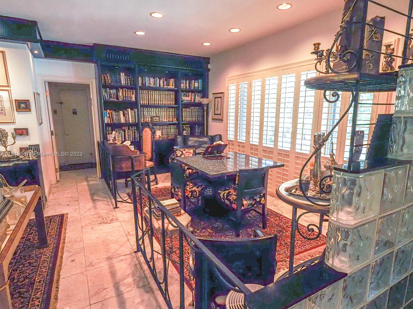 NAUTILUS EXTENSION 5TH - Residential