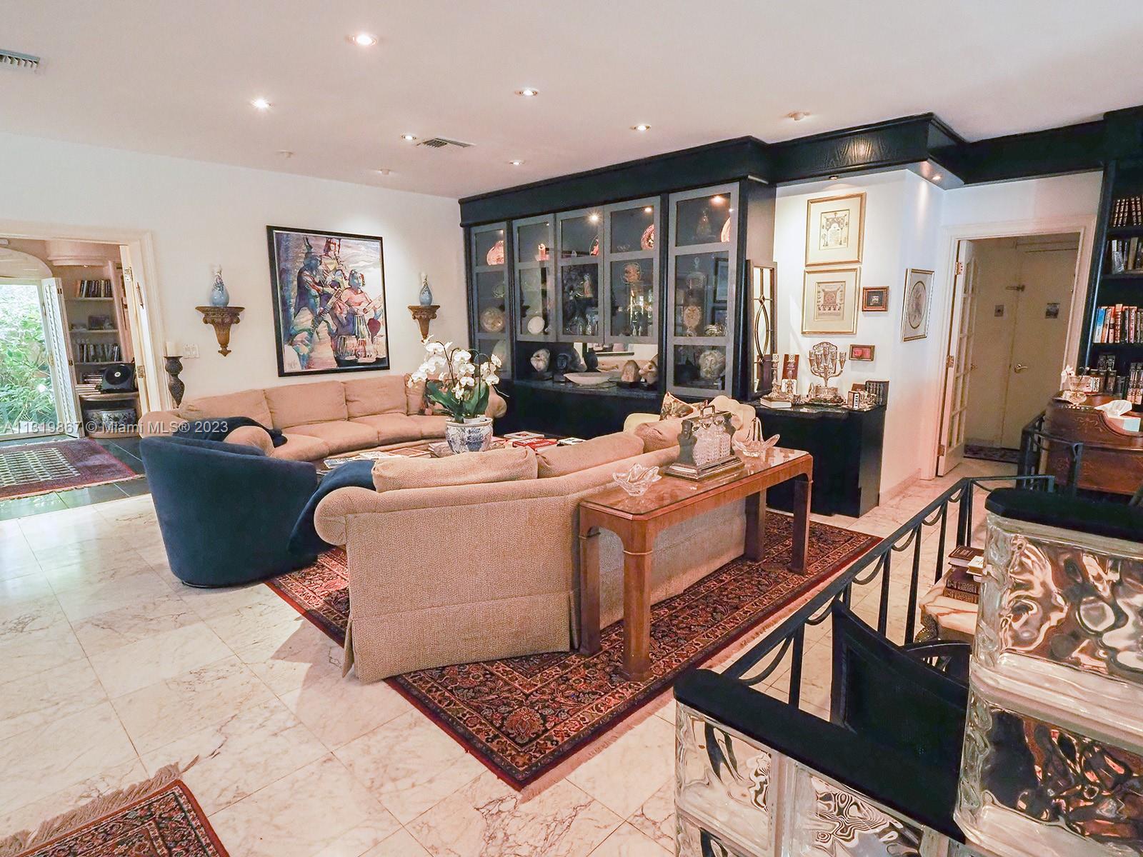 NAUTILUS EXTENSION 5TH - Residential