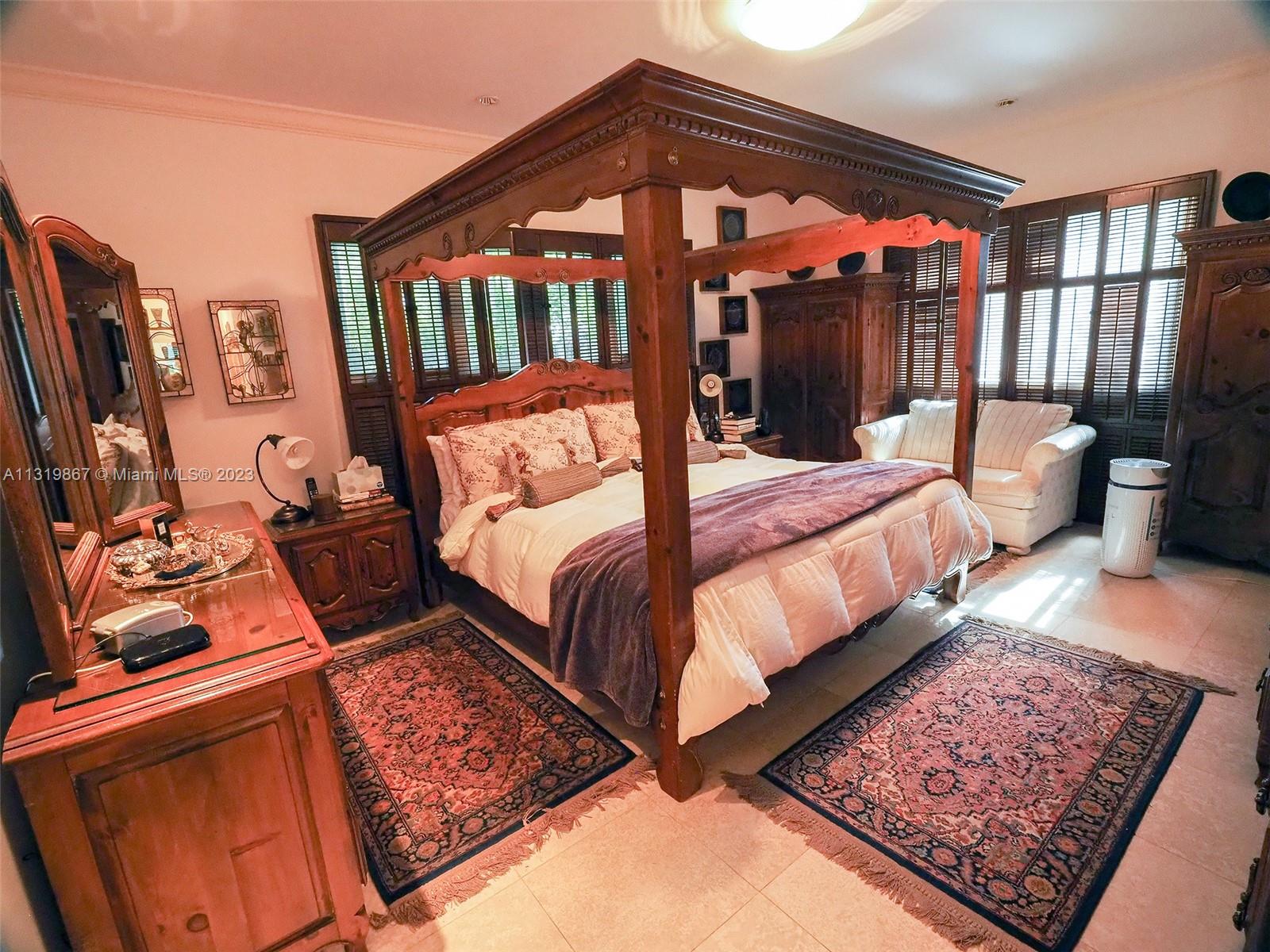 NAUTILUS EXTENSION 5TH - Residential