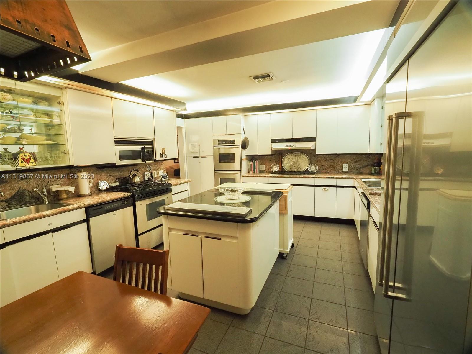 NAUTILUS EXTENSION 5TH - Residential