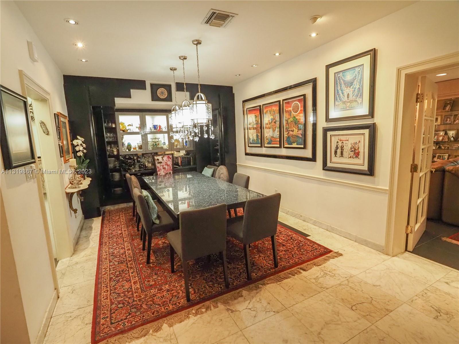 NAUTILUS EXTENSION 5TH - Residential