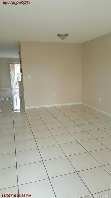 Grand Vista Condo - Residential Lease