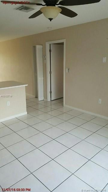 Grand Vista Condo - Residential Lease