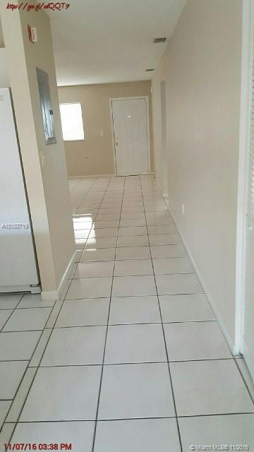 Grand Vista Condo - Residential Lease