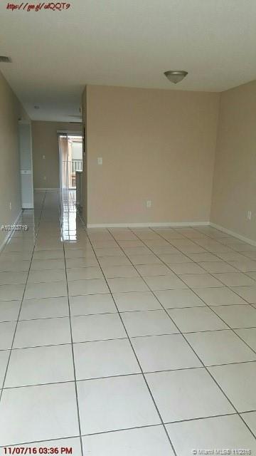 Grand Vista Condo - Residential Lease